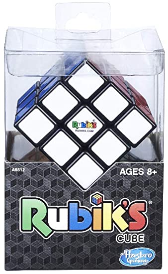 Detail Rubix Cube Picture Nomer 39