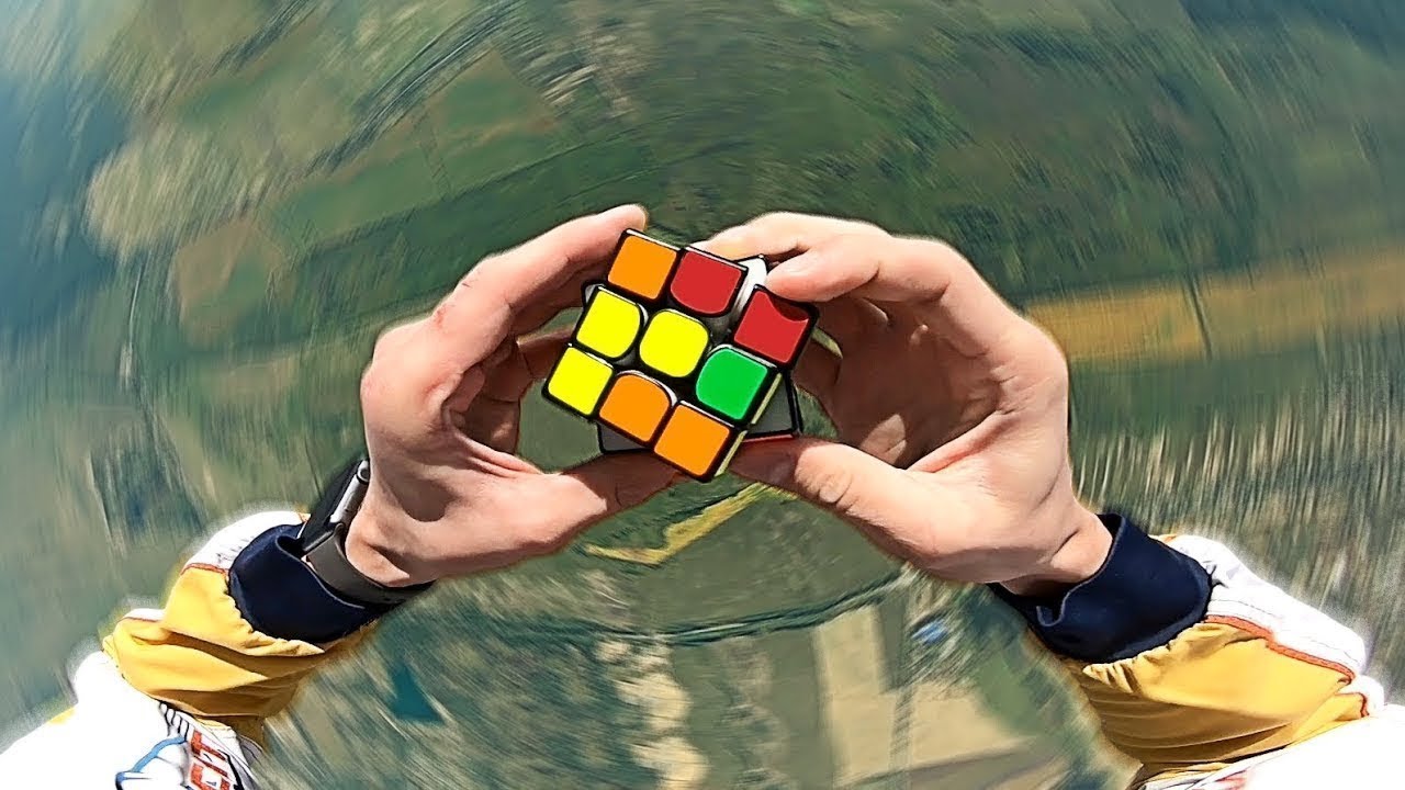 Detail Rubix Cube Picture Nomer 51