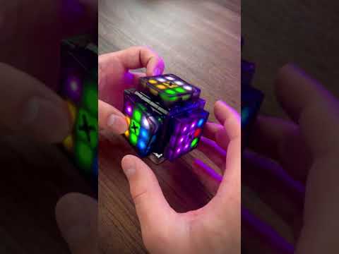 Detail Rubix Cube Picture Nomer 52