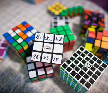 Detail Rubix Cube Picture Nomer 56