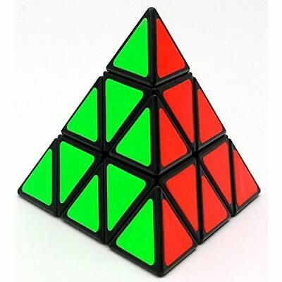 Detail Rubix Cube Pyramid Nomer 40