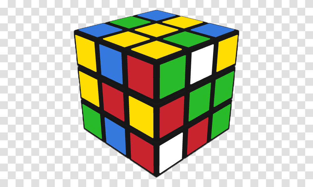 Detail Rubix Free Nomer 50