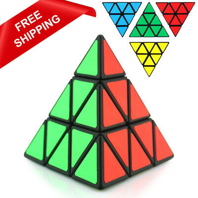 Detail Rubix Pyramid Nomer 16