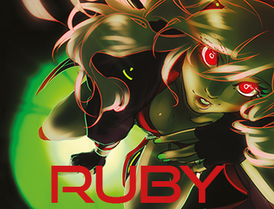 Detail Ruby Download Nomer 13