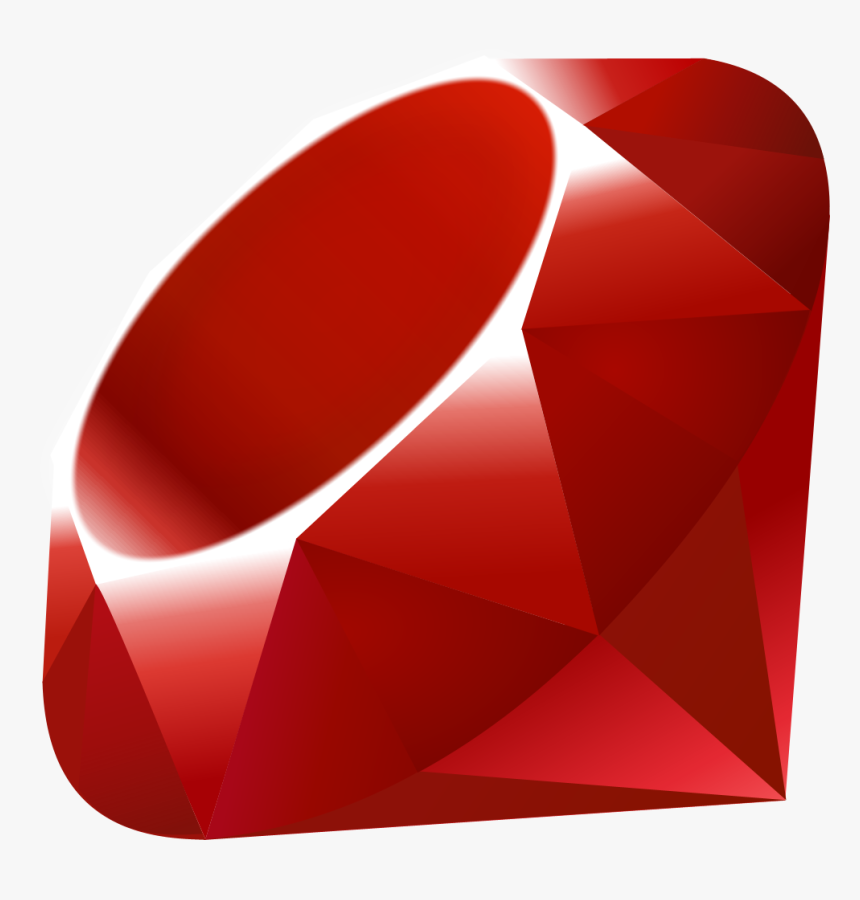 Detail Ruby Download Nomer 22