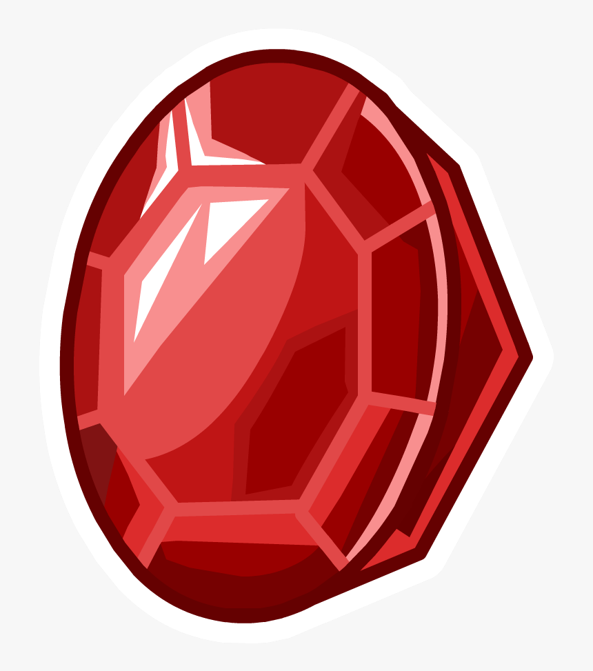 Detail Ruby Download Nomer 27