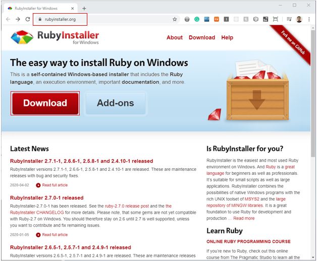 Detail Ruby Download Nomer 36