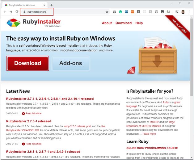Detail Ruby Download Nomer 36