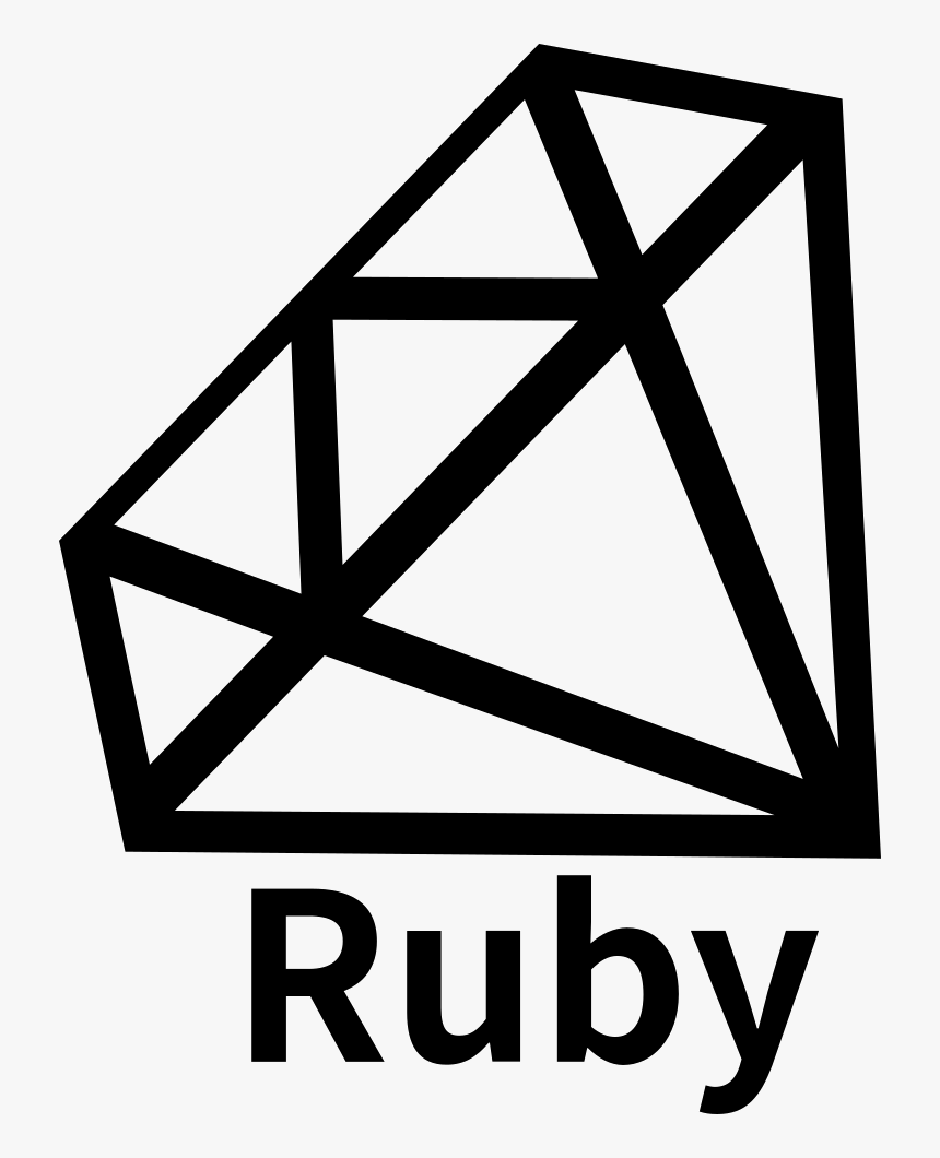 Detail Ruby Download Nomer 44