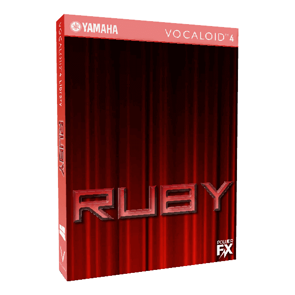 Detail Ruby Download Nomer 51