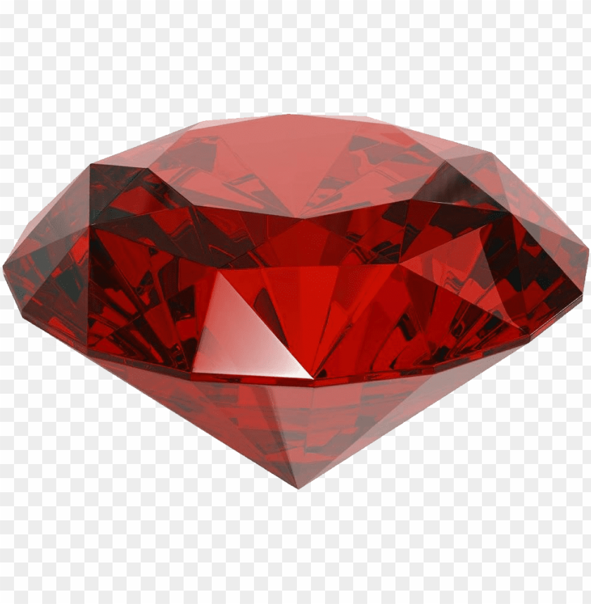 Detail Ruby Download Nomer 10