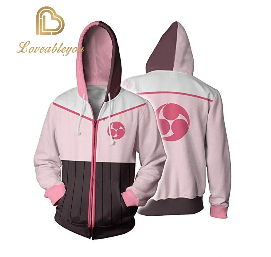 Detail Ruby Fortnite Hoodie Nomer 27