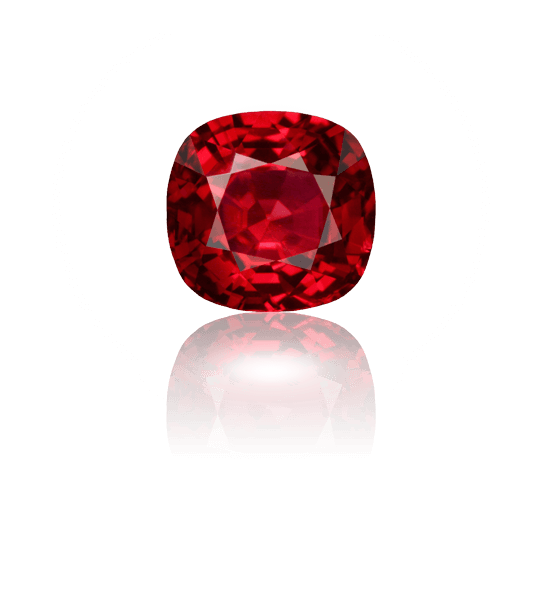 Ruby Free Download - KibrisPDR