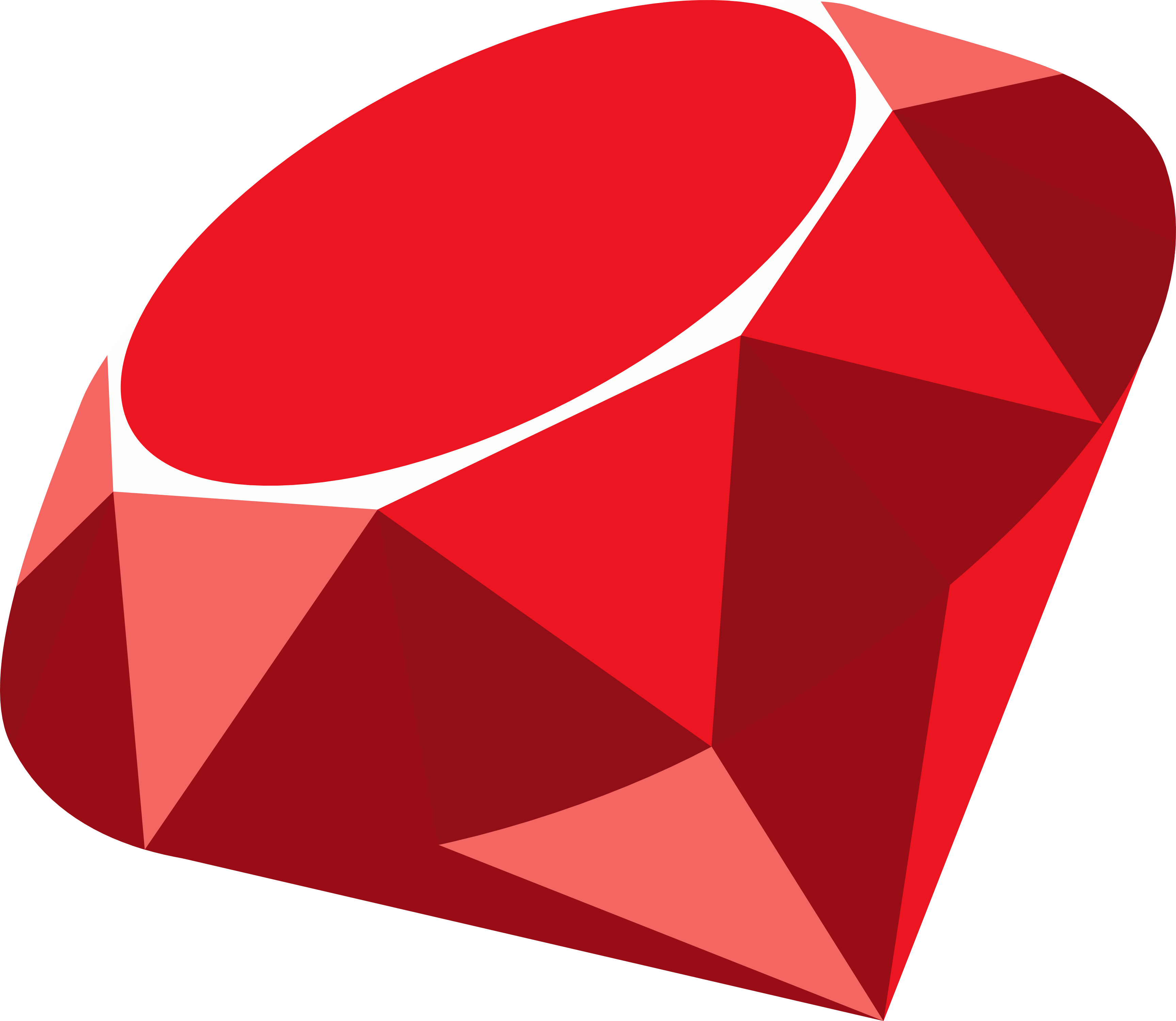Detail Ruby Free Download Nomer 10