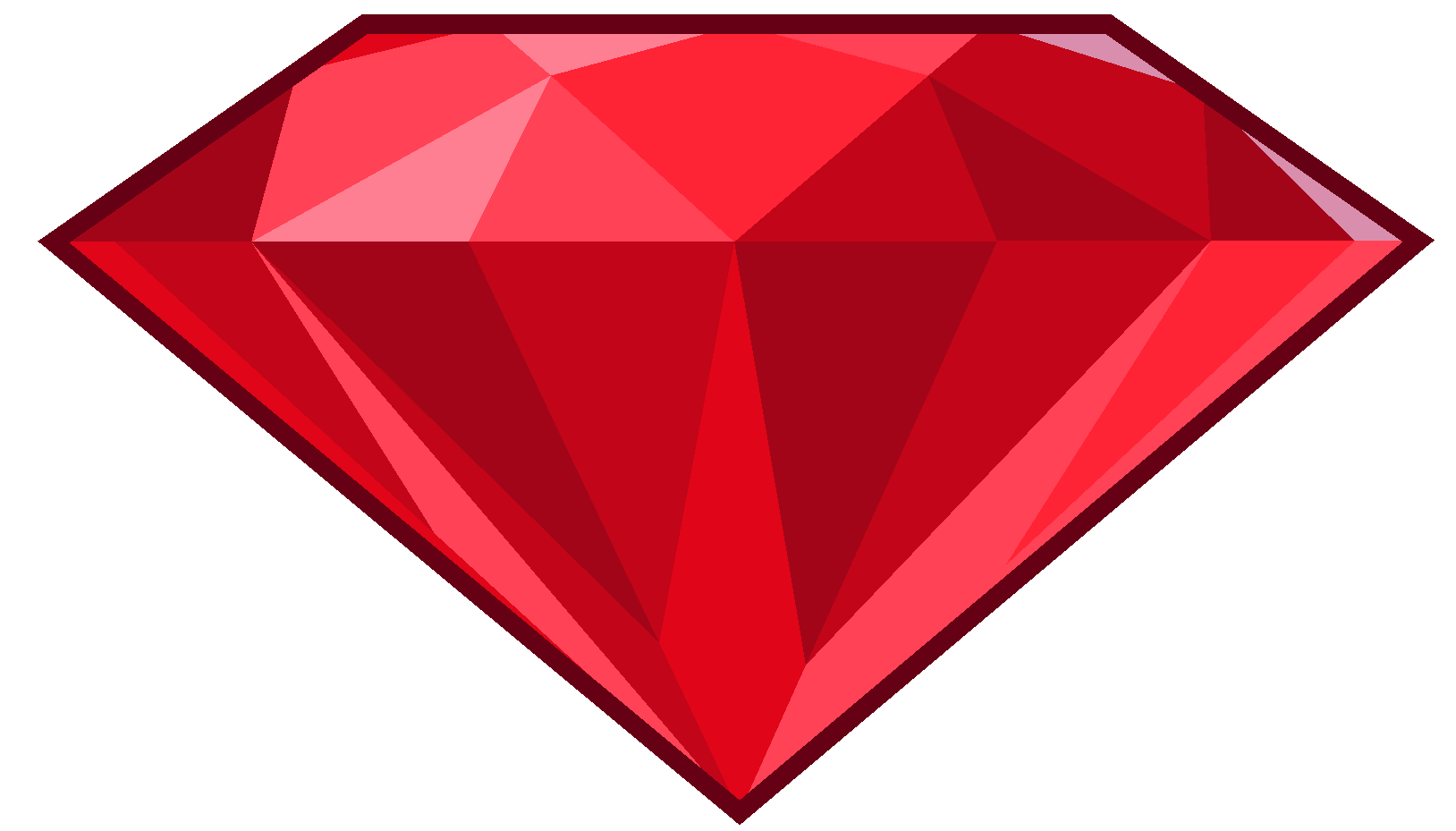 Detail Ruby Free Download Nomer 11