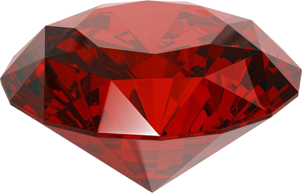 Detail Ruby Free Download Nomer 12