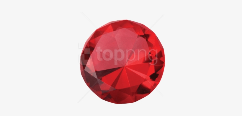 Detail Ruby Free Download Nomer 15