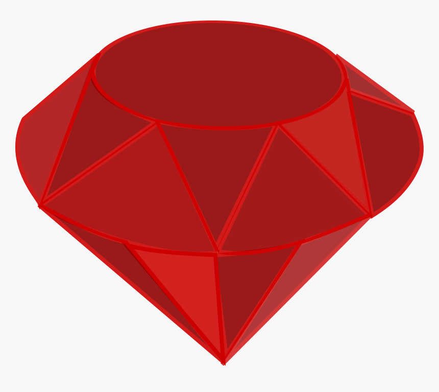 Detail Ruby Free Download Nomer 17