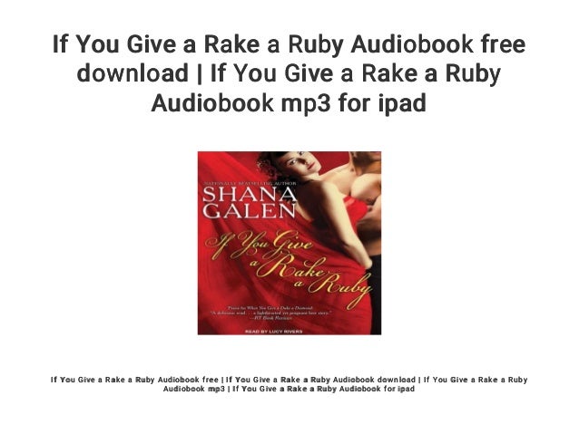 Detail Ruby Free Download Nomer 22