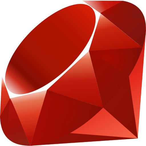 Detail Ruby Free Download Nomer 24