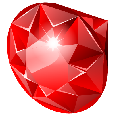 Detail Ruby Free Download Nomer 25