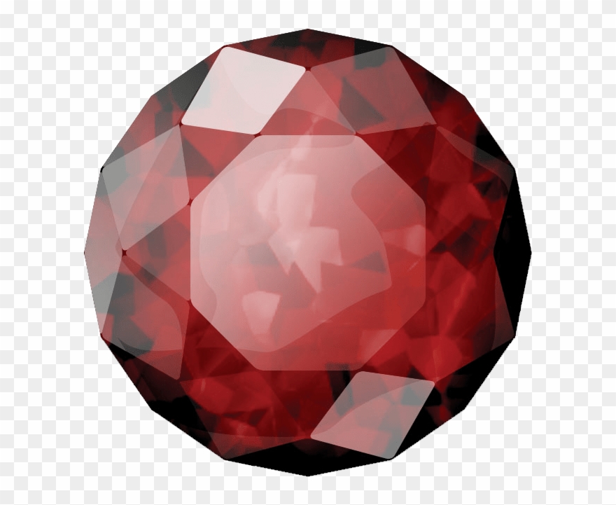 Detail Ruby Free Download Nomer 4