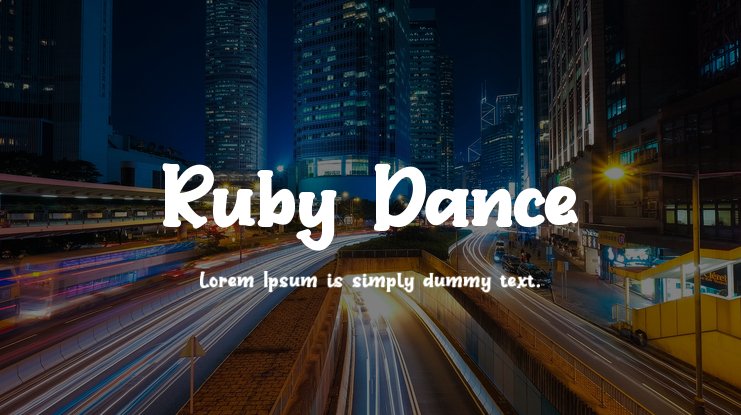 Detail Ruby Free Download Nomer 33