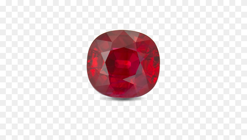 Detail Ruby Free Download Nomer 6