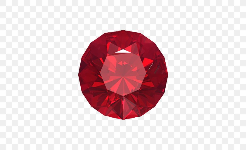 Detail Ruby Gem Png Nomer 10