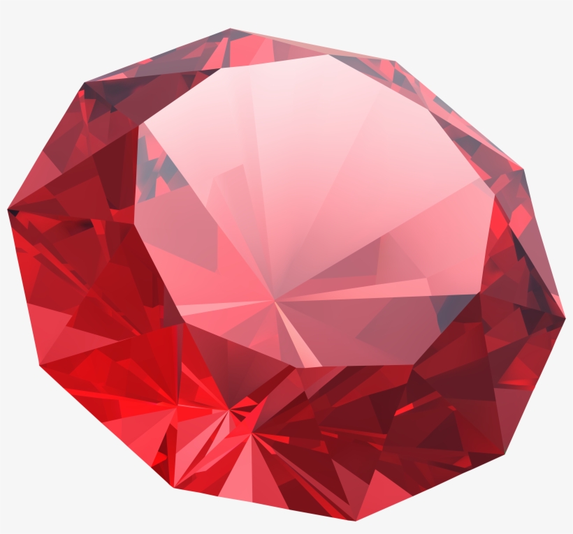 Detail Ruby Gem Png Nomer 12