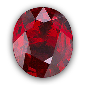 Detail Ruby Gem Png Nomer 15