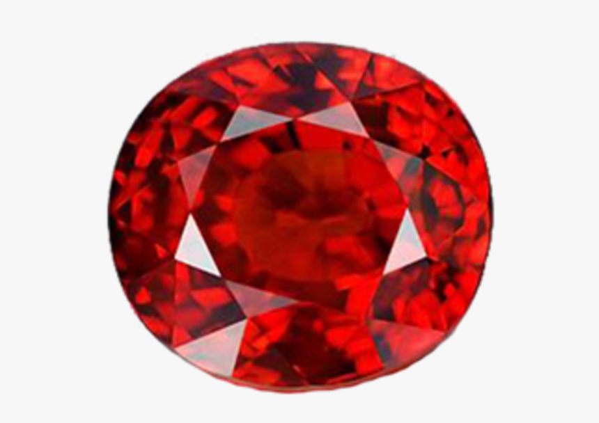 Detail Ruby Gem Png Nomer 16