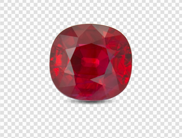 Detail Ruby Gem Png Nomer 17