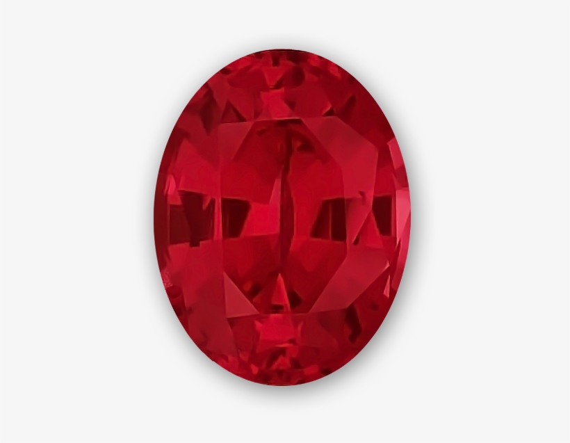 Detail Ruby Gem Png Nomer 19