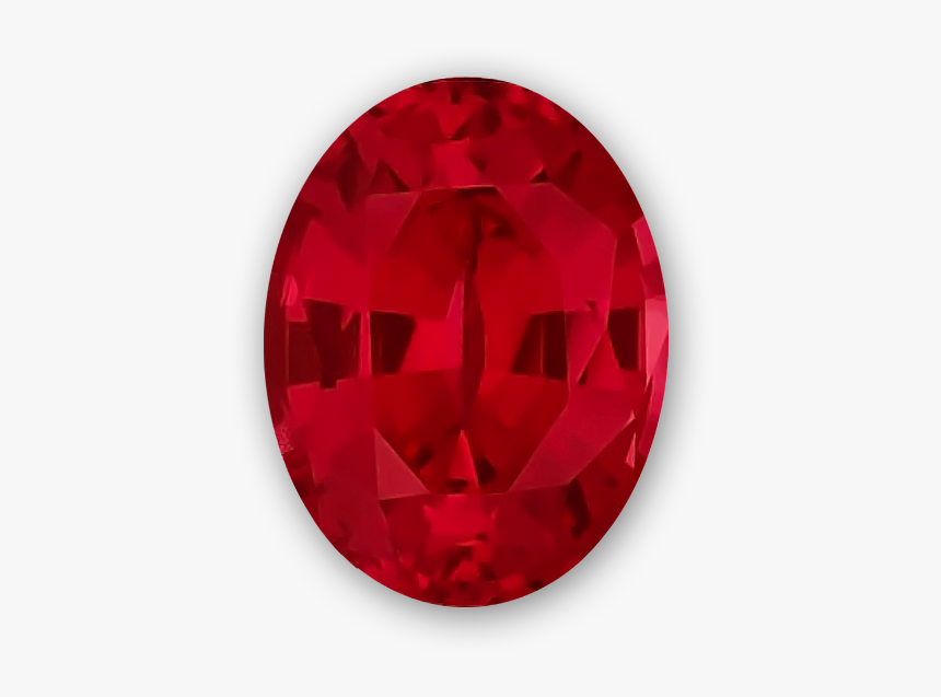 Detail Ruby Gem Png Nomer 20