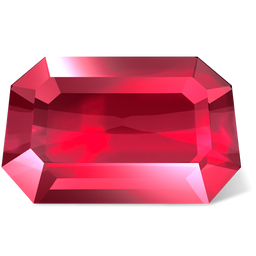 Detail Ruby Gem Png Nomer 23