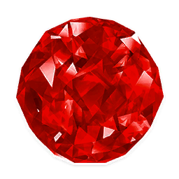 Detail Ruby Gem Png Nomer 25