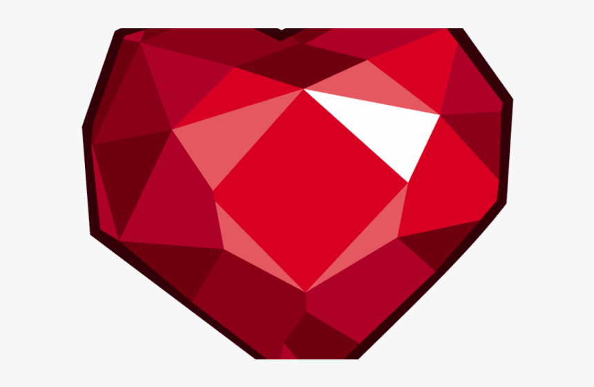 Detail Ruby Gem Png Nomer 31