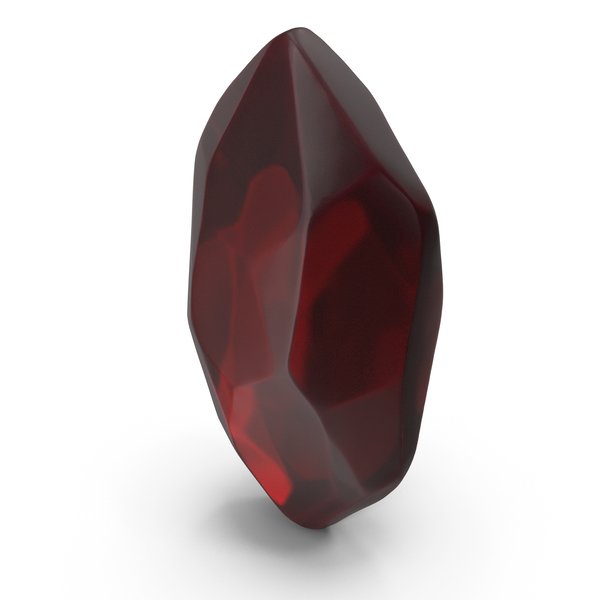 Detail Ruby Gem Png Nomer 32