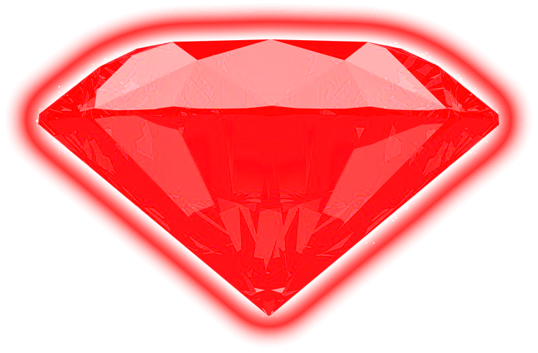 Detail Ruby Gem Png Nomer 33