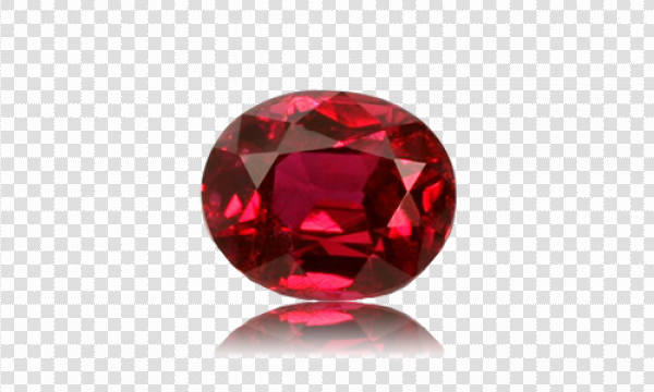 Detail Ruby Gem Png Nomer 34