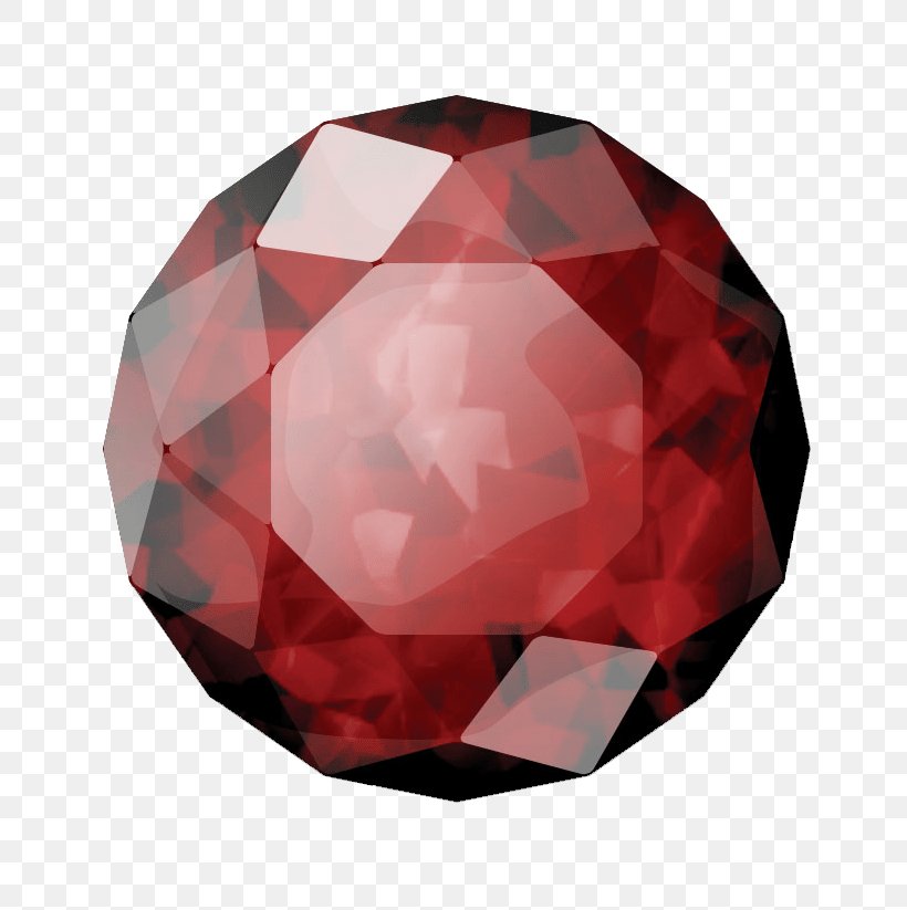 Detail Ruby Gem Png Nomer 36