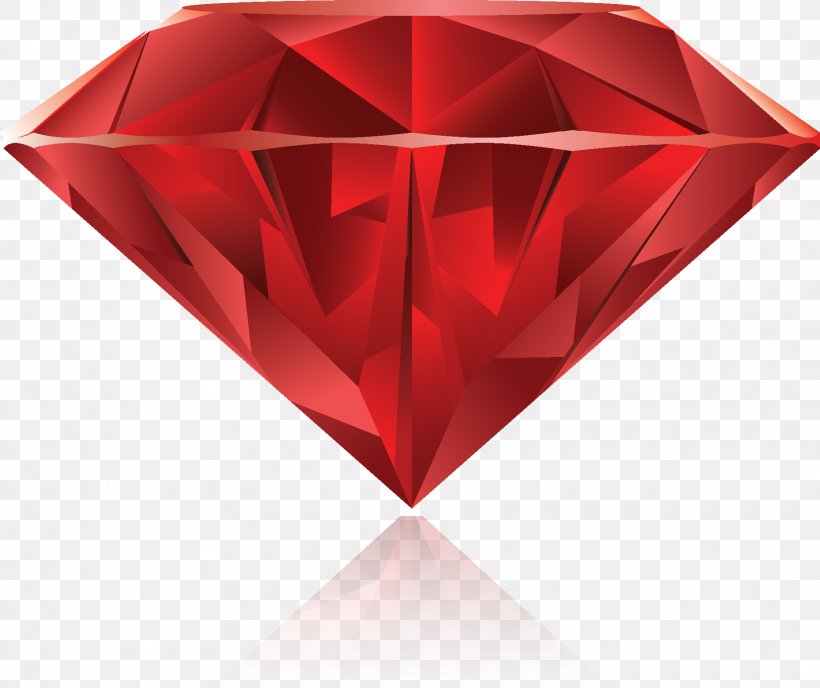 Detail Ruby Gem Png Nomer 38