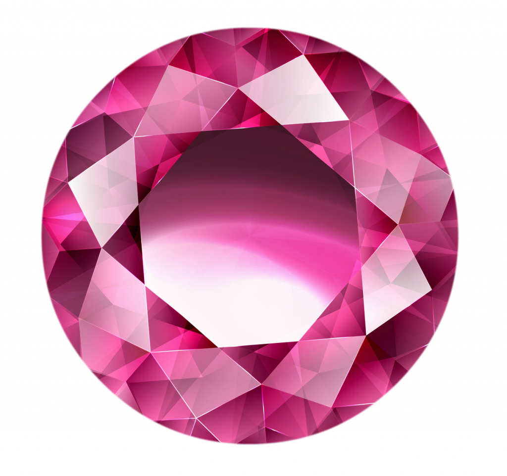 Detail Ruby Gem Png Nomer 41