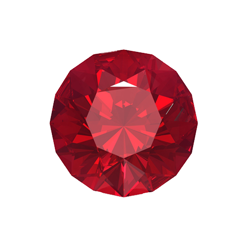 Detail Ruby Gem Png Nomer 5