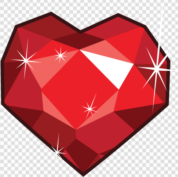 Detail Ruby Gem Png Nomer 48