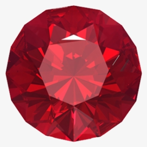 Detail Ruby Gem Png Nomer 49