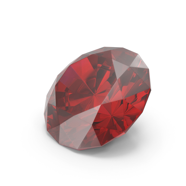 Detail Ruby Gem Png Nomer 50