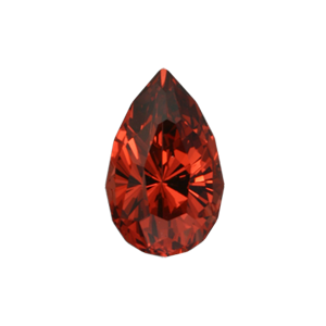 Detail Ruby Gem Png Nomer 52