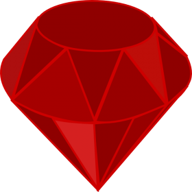 Detail Ruby Gem Png Nomer 53